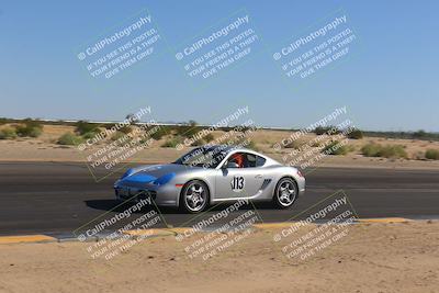 media/Oct-21-2023-PCA San Diego (CVR) (Sat) [[fa6e4d687e]]/4-Yellow/Session 4 (Turn 10 Inside)/